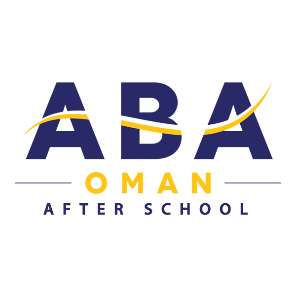 ABA Academy