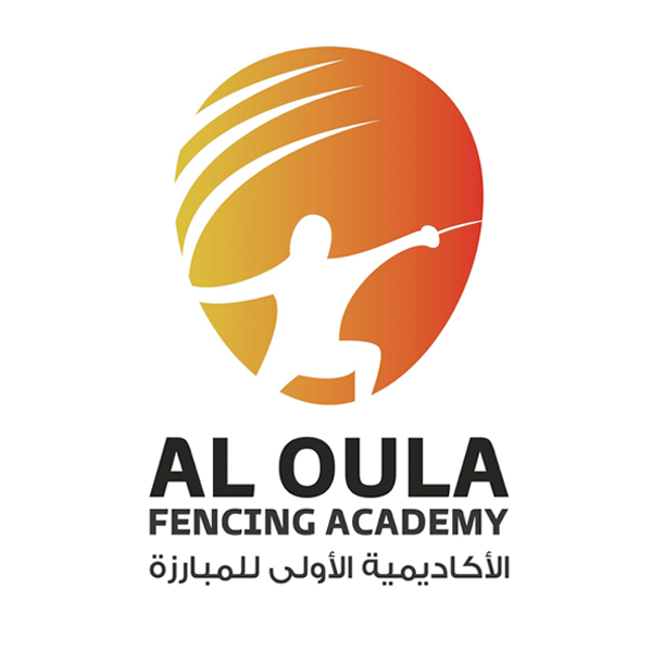 Al Oula Fencing