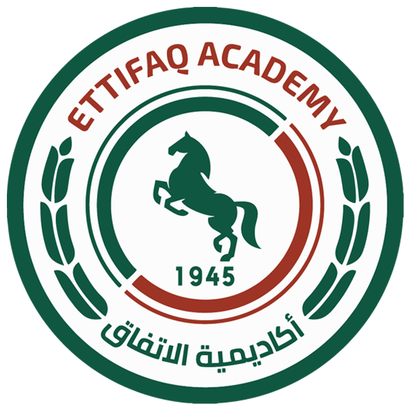 Ettifaq Academy
