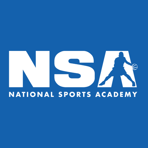 NSA Academy