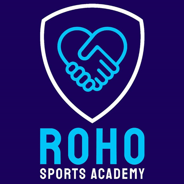 ROHO Academy