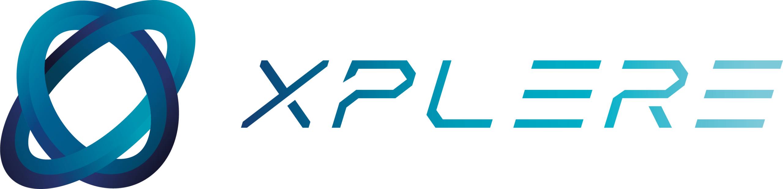 Xplere